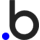 Blank - Room Escape Game icon