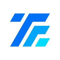 Tradelle logo