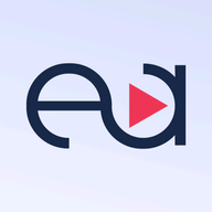 EasyMovie logo