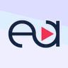 EasyMovie icon