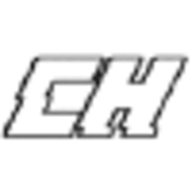 Cohackers logo
