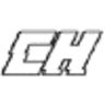 Cohackers logo