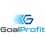 GoalProfit logo