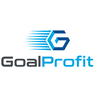 GoalProfit logo