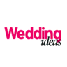 Wedding Decorations Ideas logo