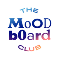 Moodboard.Club.club logo