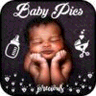 Baby Pics Free logo