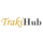 Anyleads icon