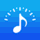 Tuner – gStrings Free icon
