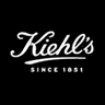 Keihl’s logo