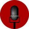 Kanto Karaoke Player for Mac logo
