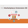 Landofcoder Magento2 Marketplace Pro EE logo