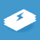 Telematica icon