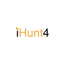 iHunt4 logo