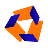 EDO4.CO logo