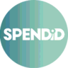 SPENDiD logo