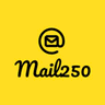 Mail 250