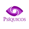 Psychics by Adviqo Technology Corp