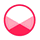 WolframAlpha icon