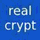 ProxyCrypt icon