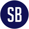 ServiceBox logo