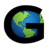 Gentrifi GPS Tracking logo