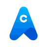 AfterClass logo