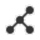 Material Unit Converter icon