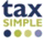 TaxSlayer.com icon