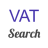 vat-search.eu logo