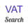 Vatcheckapi.com icon