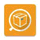 emojione icon