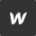 Waveform Maker by Kapwing icon