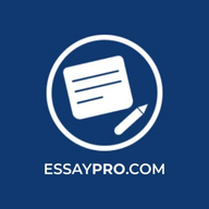 Best Essay Topics logo
