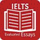 IELTS Writing by Fr-solutions icon