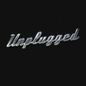 Unplugged: Air Guitar logo