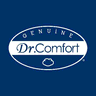 Dr Comfort Mobile Scan logo