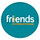 Hey – Meet new Friends icon