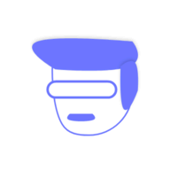 Monitor Buddy logo