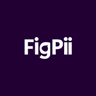 FigPii logo