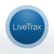 LiveTrax logo