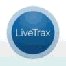 LiveTrax