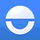 Frozen Free Fall: Icy Shot icon