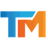 ThemeMiles logo