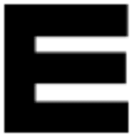 Emtrey logo