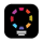 LIFX-Control-Panel icon