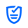 Ubiq Security icon