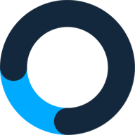KROCK.IO logo
