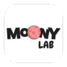 Moony Lab