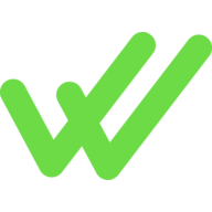 Wishup.co logo